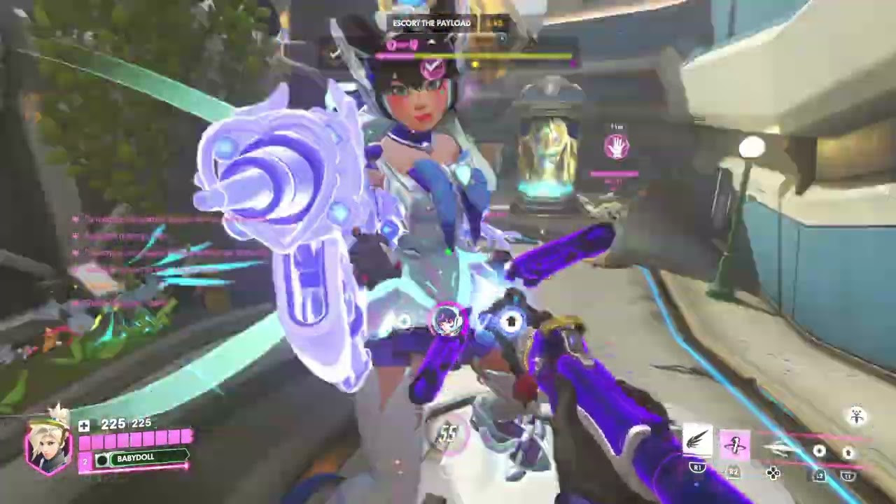 Overwatch_20260307123025