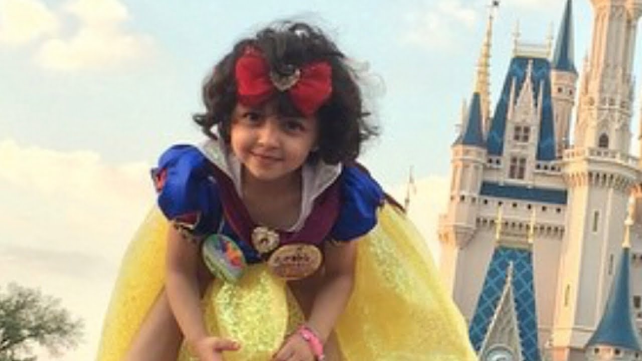 #سفانا تجميعات لمقاطعها وهي صغيره مره 👶🏻|ملاك الحسيني