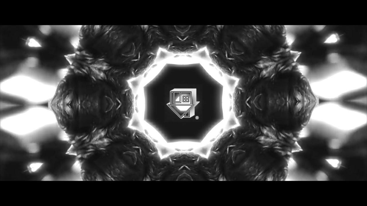 The Neighbourhood- Sweater Weather (Official Instrumental)