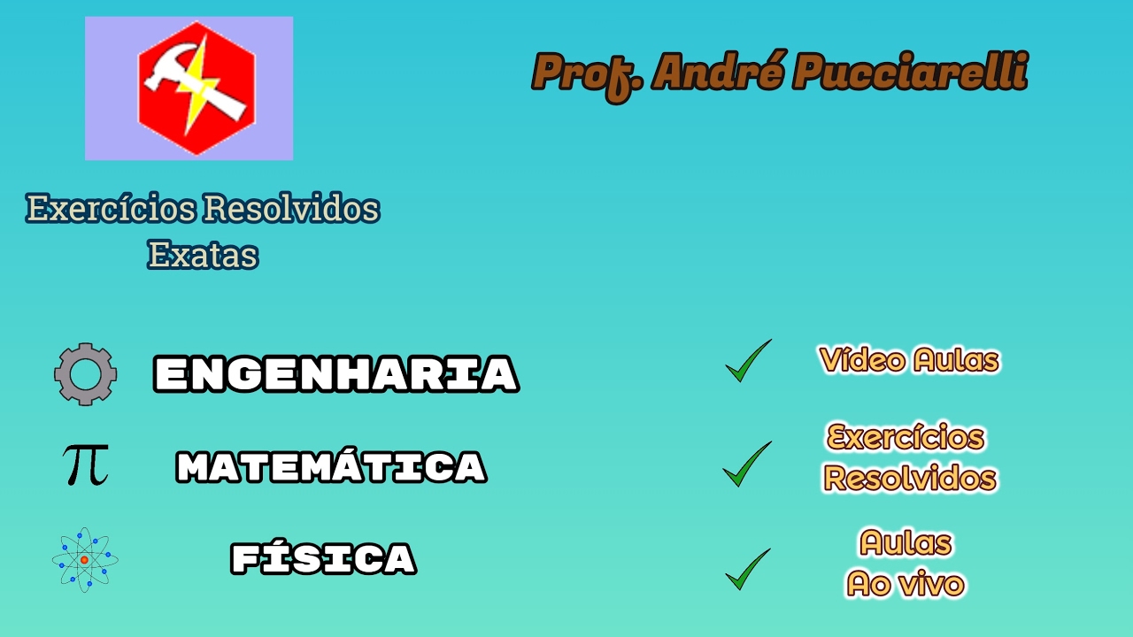 Conservação da Massa | Mecânica dos Fluidos