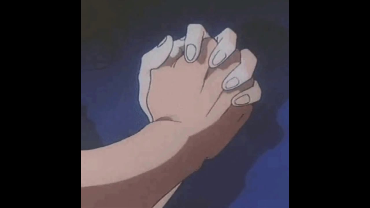 Queen- you don’t fool me (slowed)