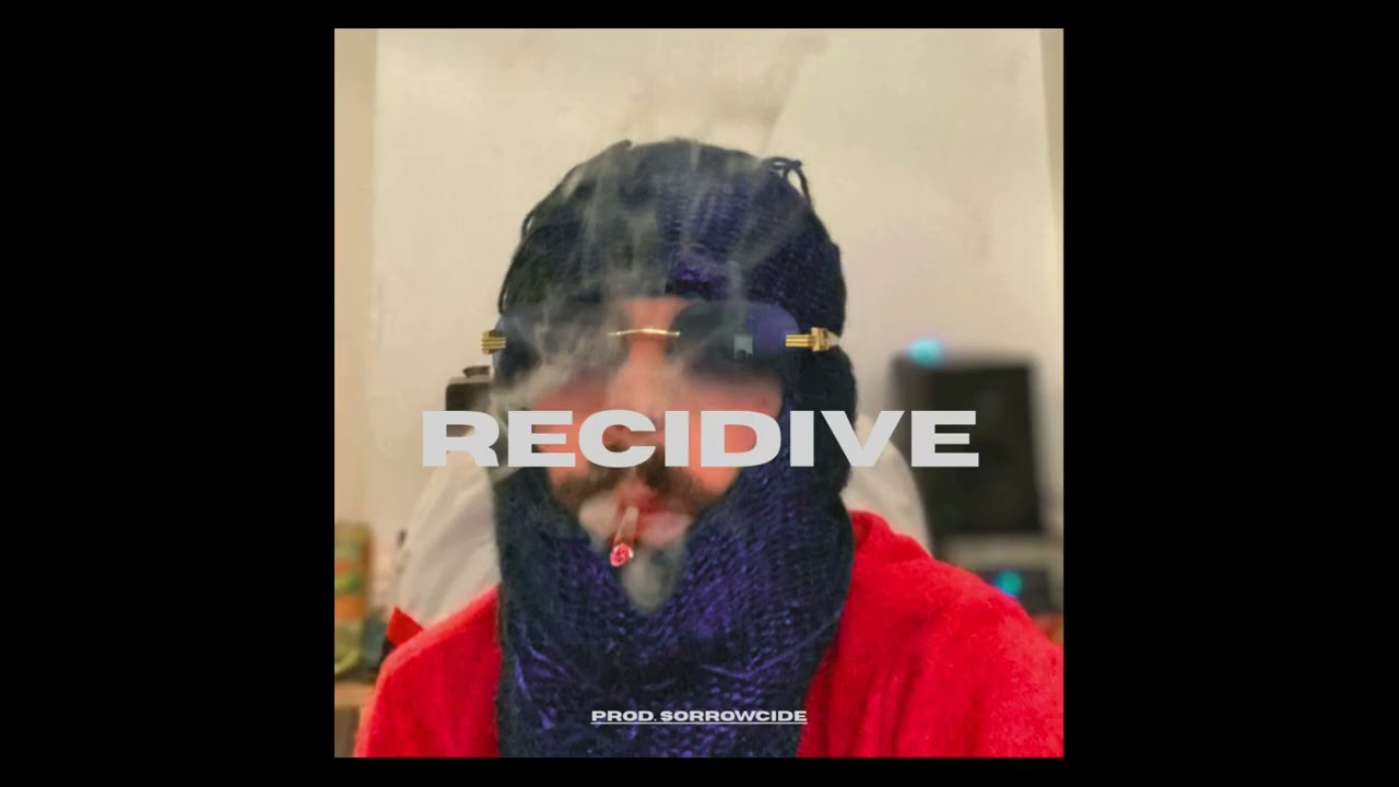 Nobodylikesbirdie X Teklam Type Beat 2025 