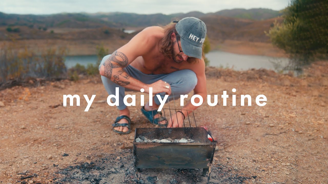 A Simpler Life | 