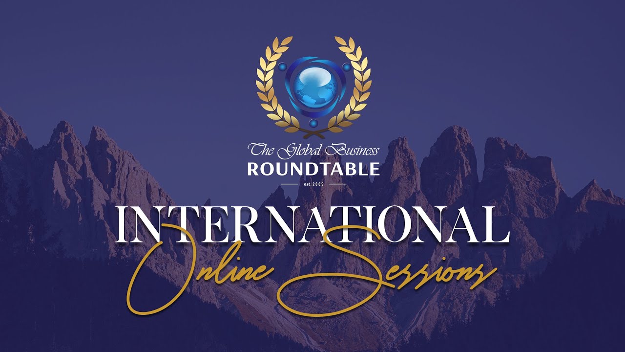 GBR International Online Sessions 2: Estate Planning – Wills and Trusts as effective tools