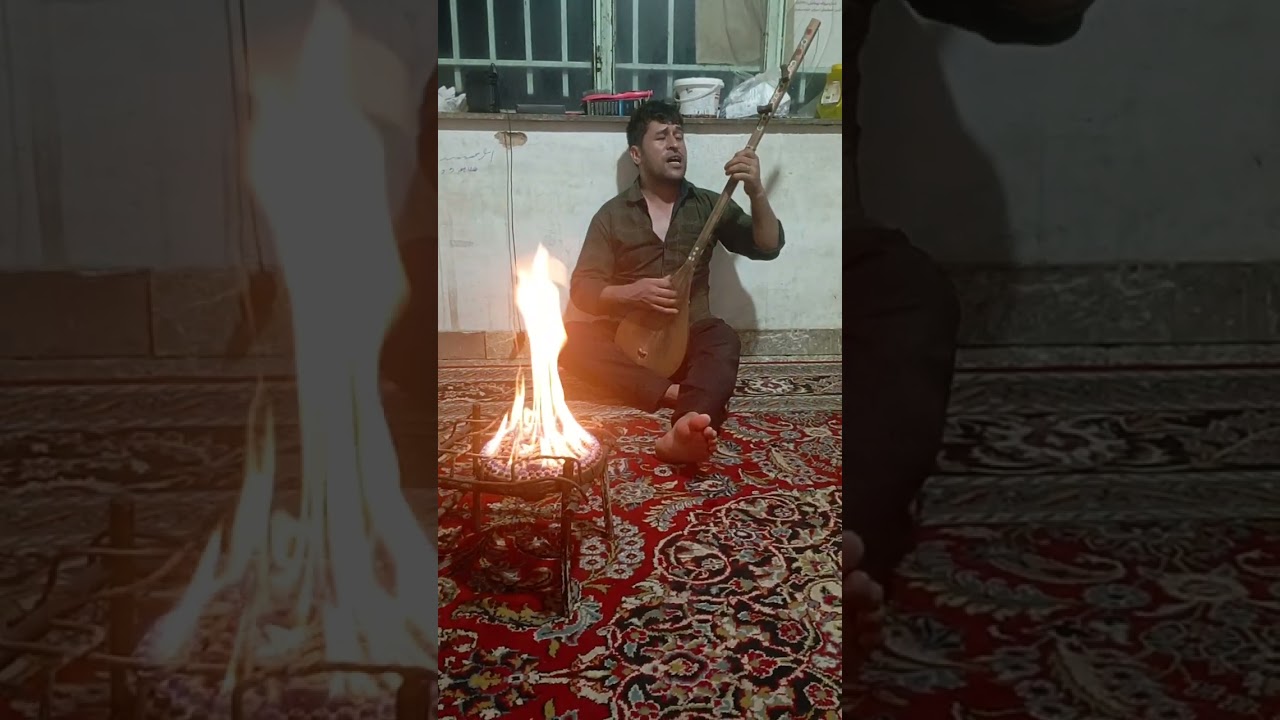 ۷ فوریهٔ ۲۰۲۶