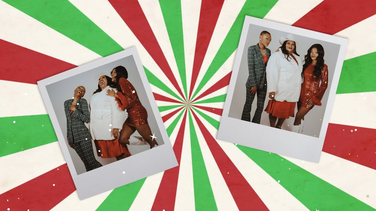 #WeWinWednesday Christmas In July Edition 🎄 July 3rd