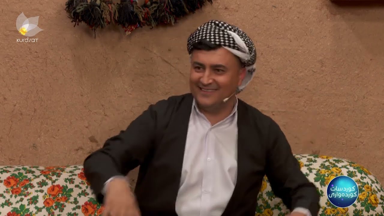 کوردسات کوردەواری، گۆرانی و میوزیک و یارییە کوردەوارییەکان