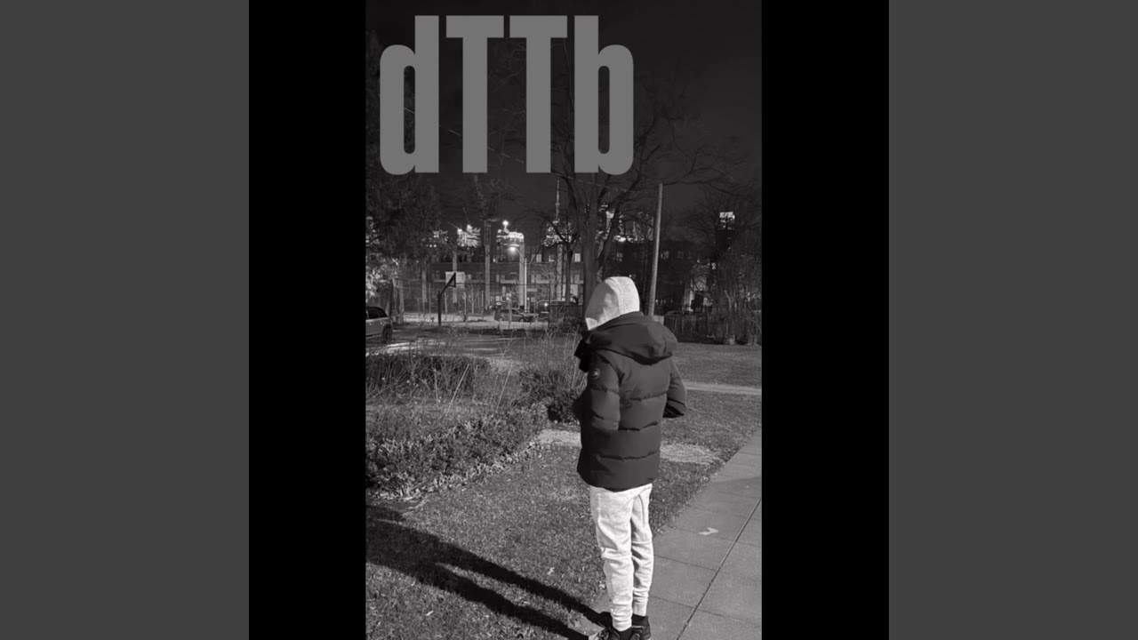 DTTB