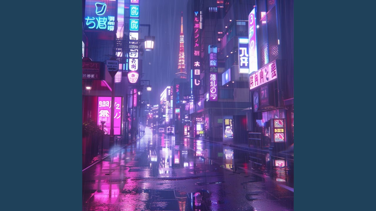 Minimal Static