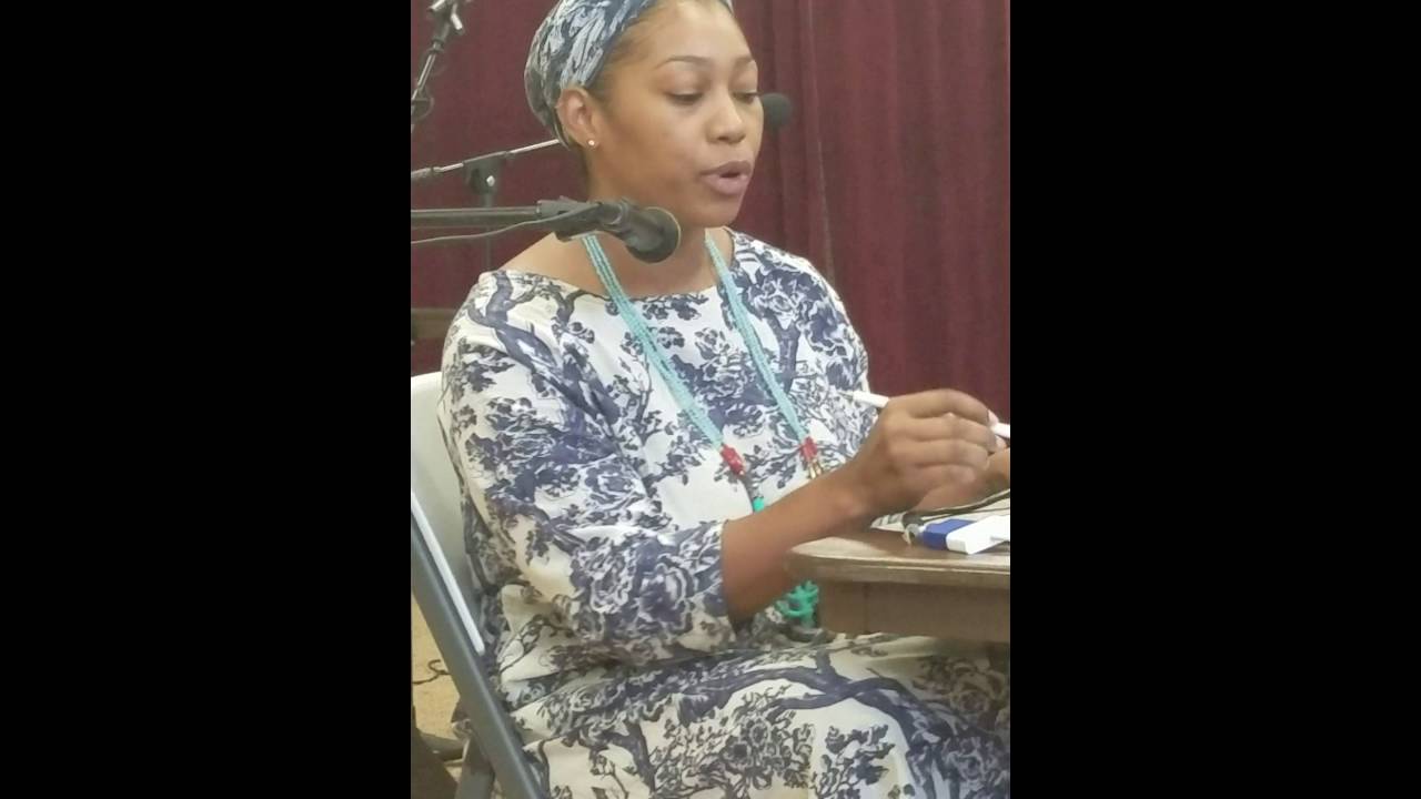 Expounding on Hebrew Love