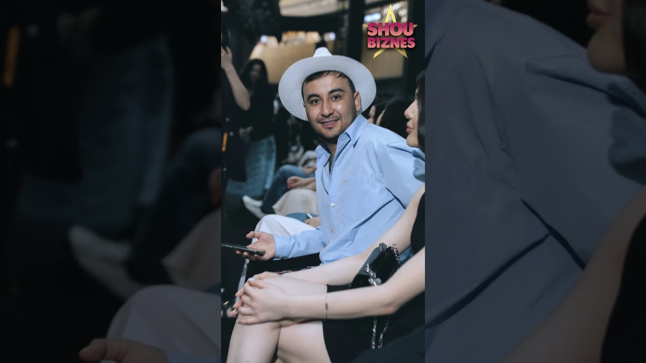 Bahramjon Erkaboev va Zarina Yo'ldosheva rasmlari