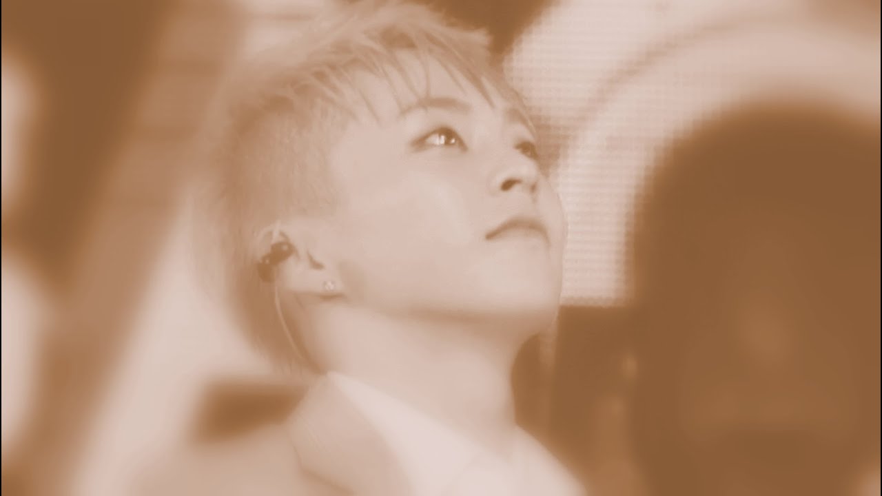 |FMV| LuMin - XiuHan || ĐIỀU NGƯỜI KHÔNG BIẾT ♡ XIUMIN Version ♡