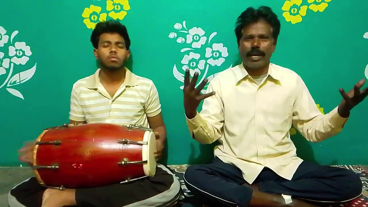 जहिया से सुनले प्रभुजी तोरा ई संदेश | New Nagpuri Christian Song 2026