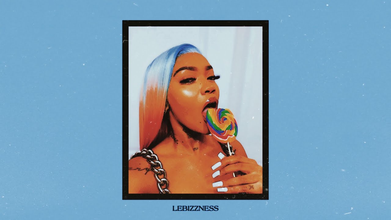 (SOLD) Black Eyed Peas x Major Lazer Type Beat | Reggaeton Type Beat 2021 