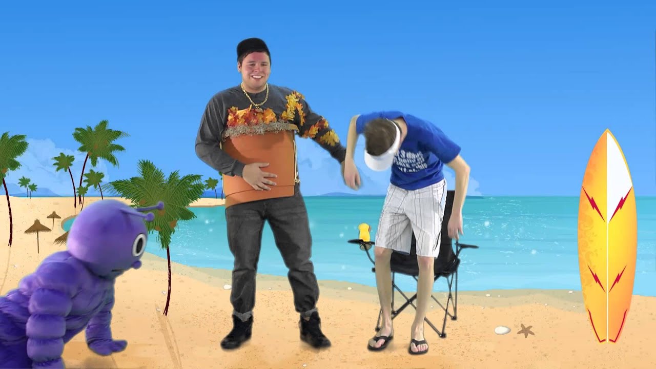 Konnect Season 4: Episode 1 - 