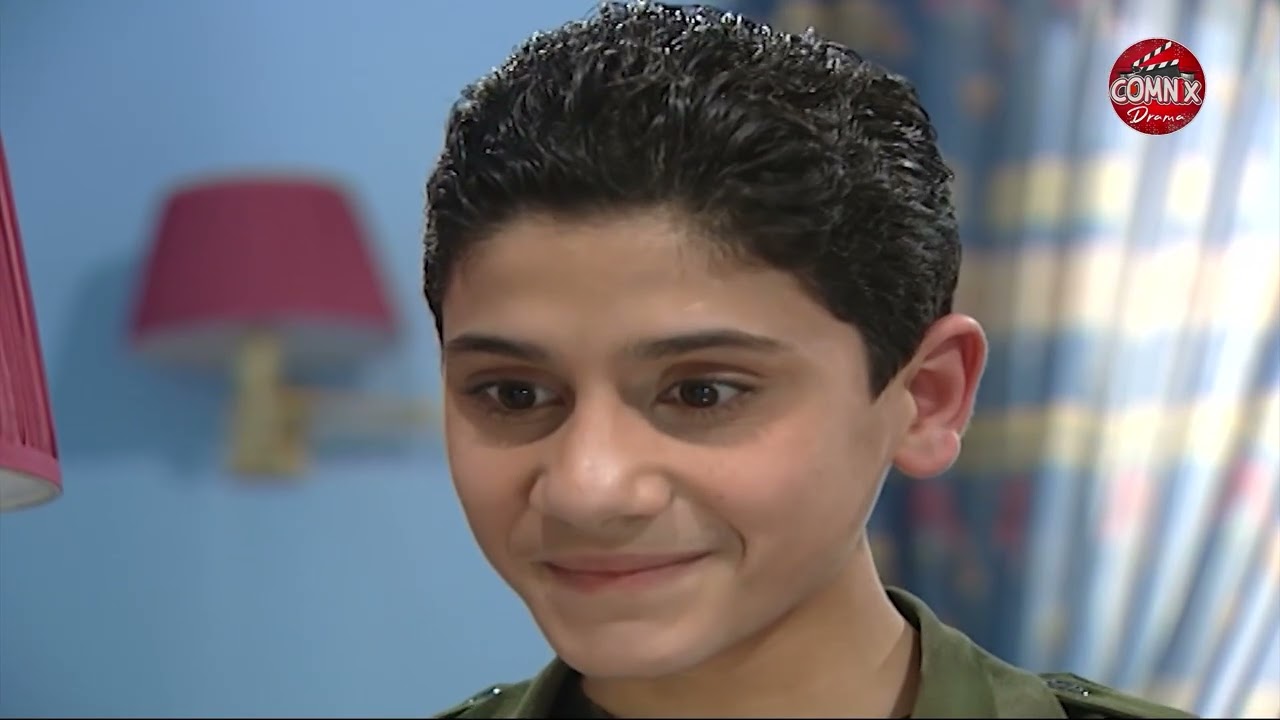 عمتهم حطتلهم منوم بالشاي قام شربوها لأبوهم و جوز عمتهم 😂🤣مختارات مسلسل قلة ذوق و كترة غلبة💕