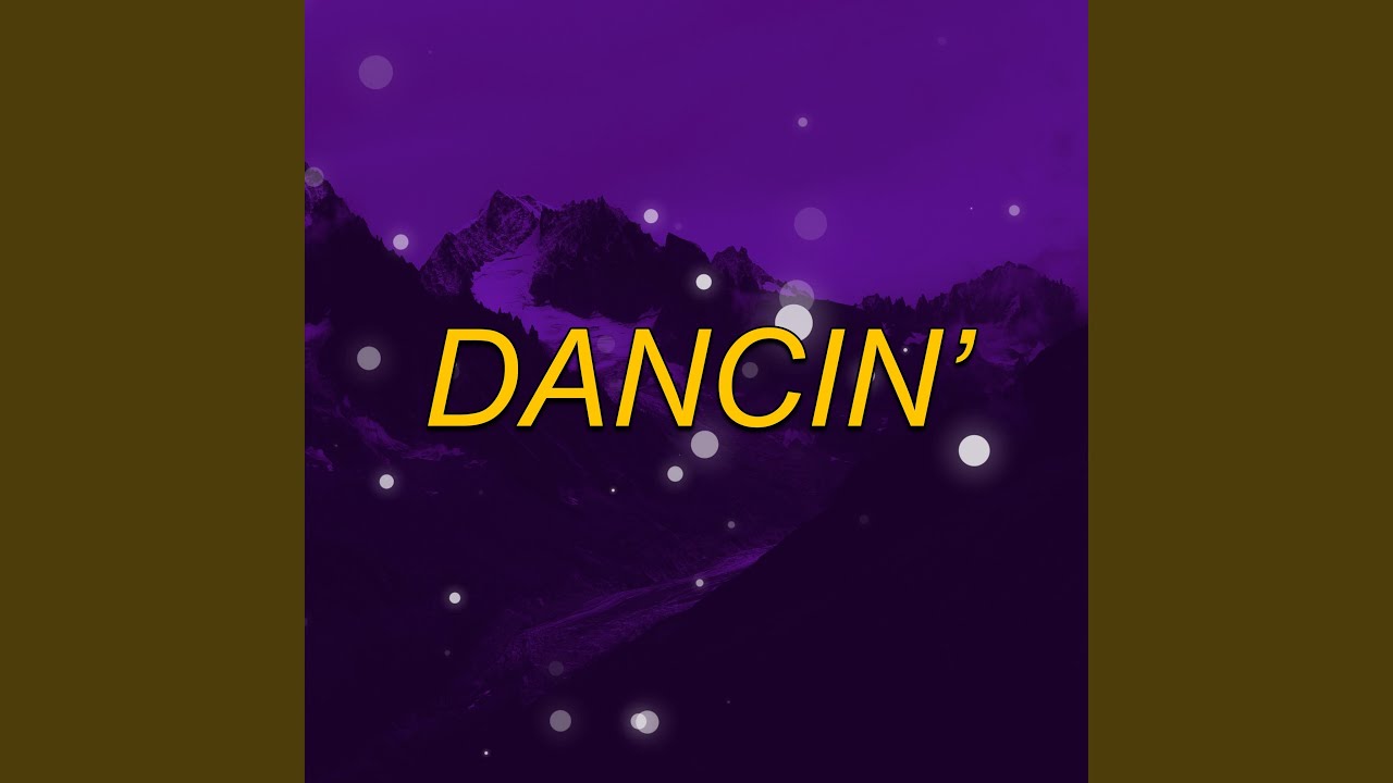 Dancin' (MTG)