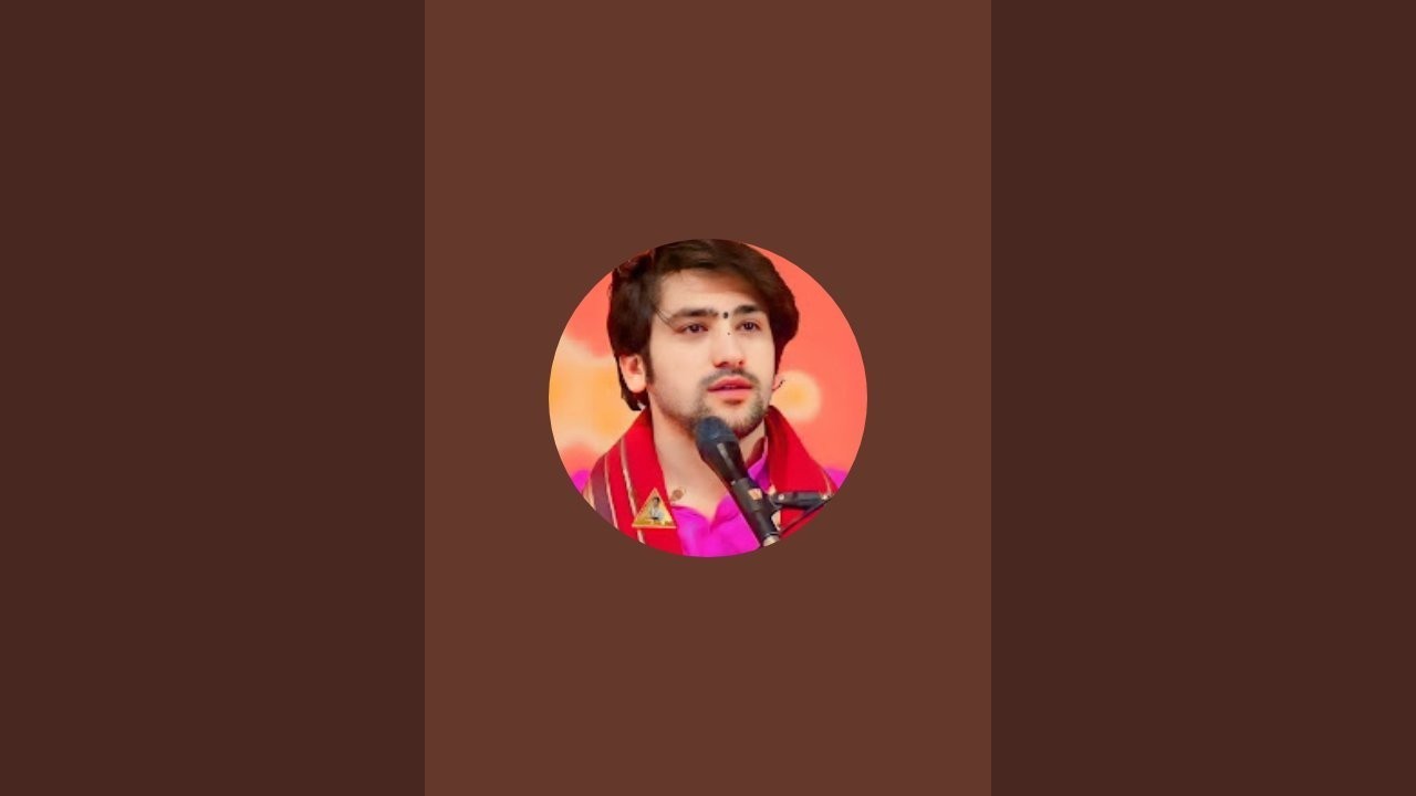 santprkash bhakti bhav  is live!