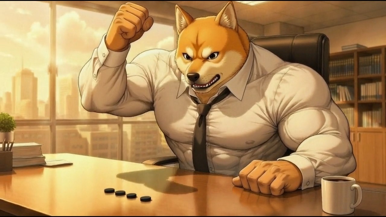 No Black Pill (Put Em In The Box)