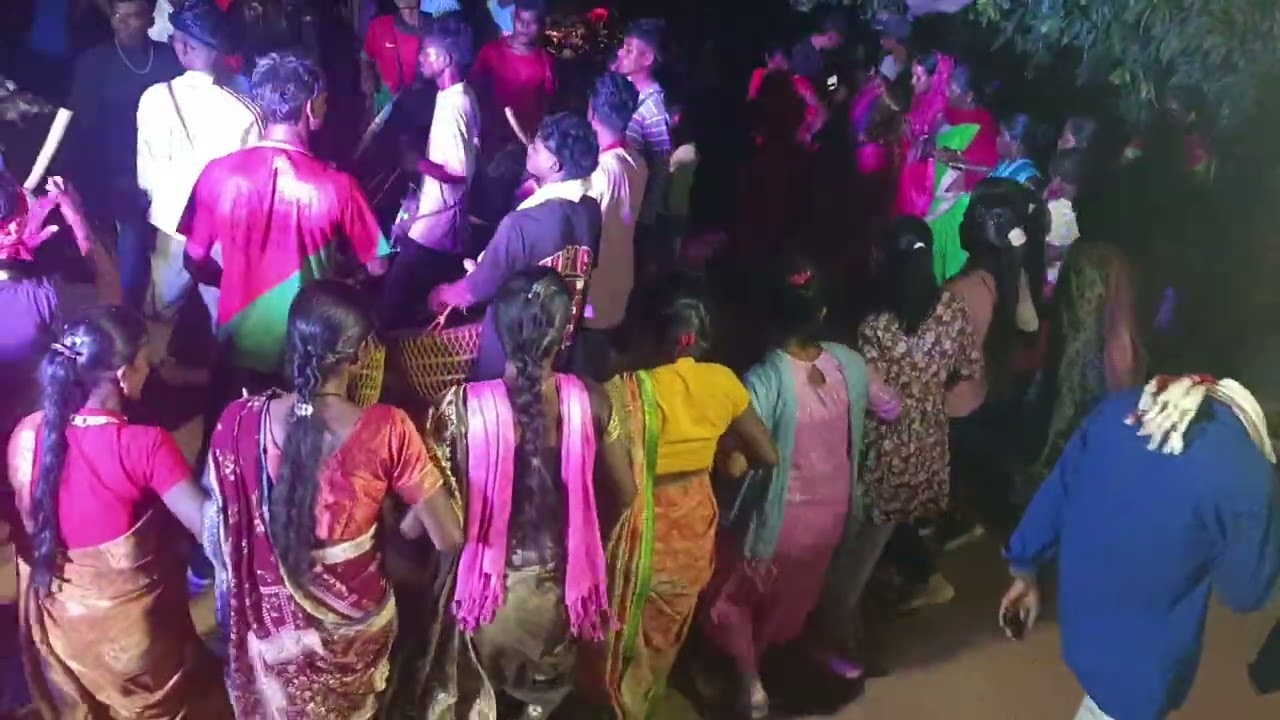 adivasi band group jhulandiha mo 7488128246