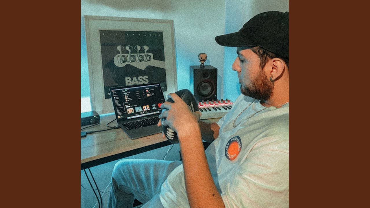 Free Ozuna X Beele Type Beat Playita Afrobeat 2026