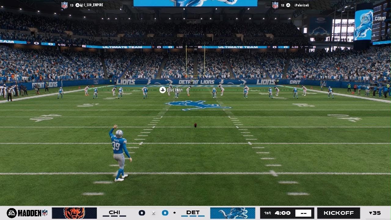 Madden NFL 26_20260124101637