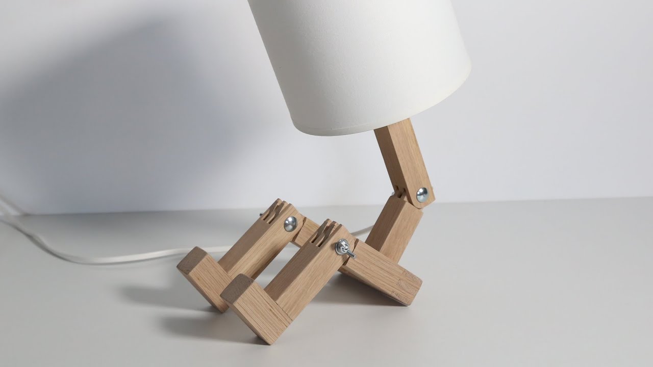 Fabrication artisanale de la 