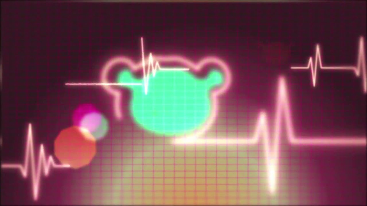 Teddybears 'Cardiac Arrest' feat Robyn [Audio]
