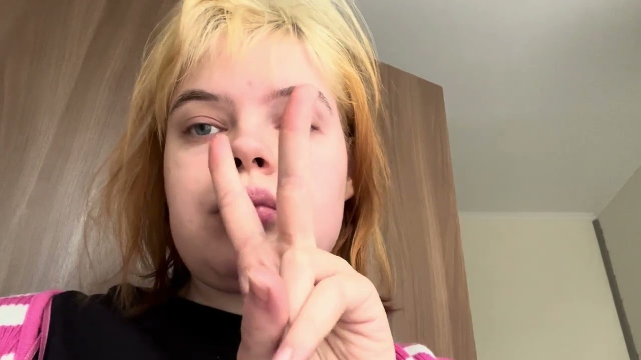 What I eat in a week | Work | Gym | Hanging out with family | Dear Diary Vlog 💅