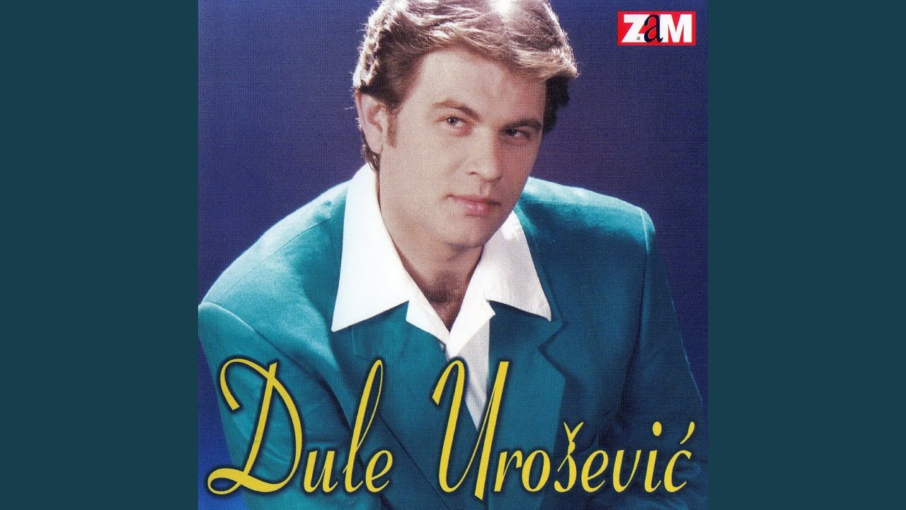 Dva losa ubise Milosa