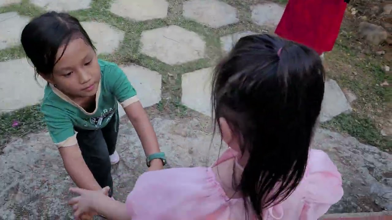 Thiền viện Trúc Lâm tứ giác (T3)