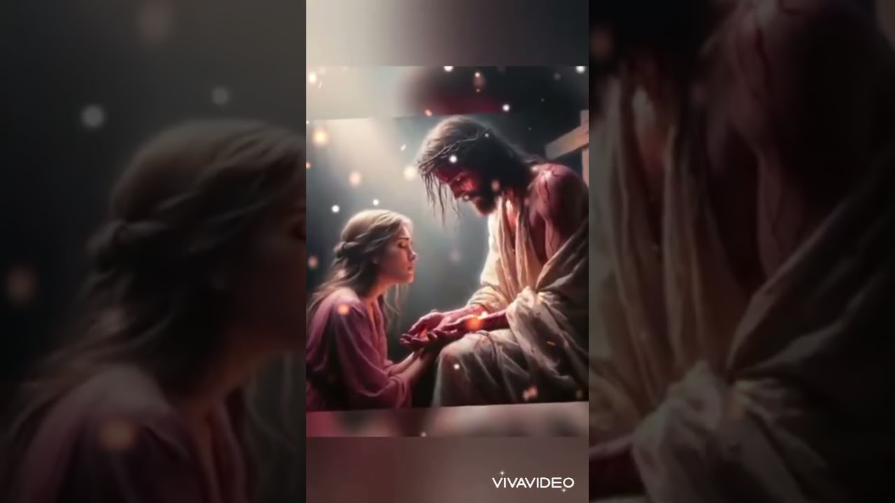 Romane chvaly-Palikerav Devla