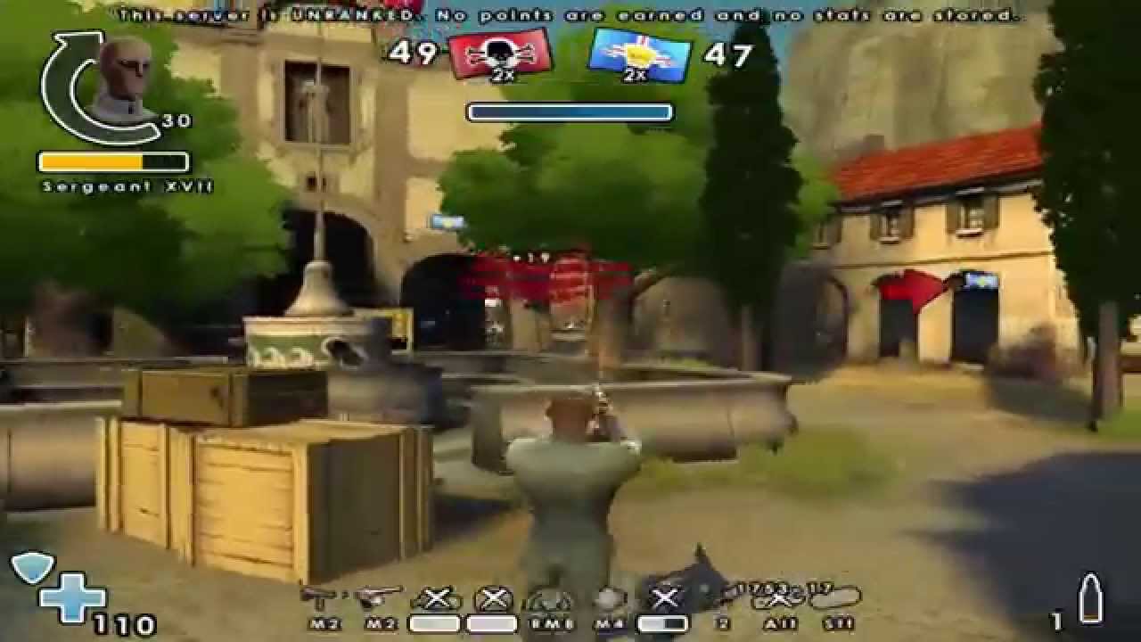 Basket is gay with Max=BI