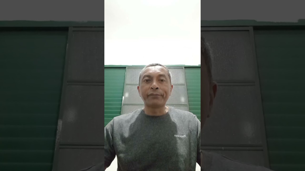 ESTUDO DA BÍBLIA. 