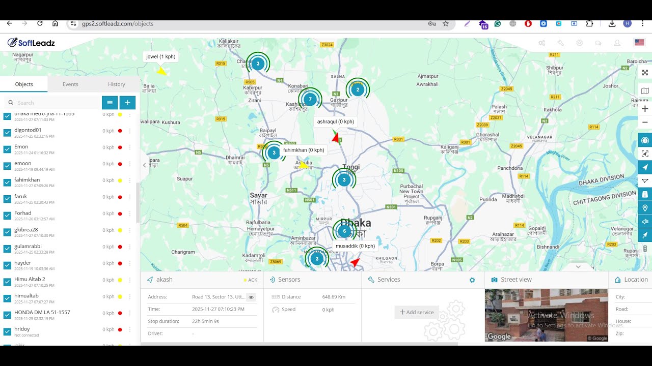 gps gsm based vehicle tracking system #gps #gsm #vehicletracking #track  #tracking #location #auto