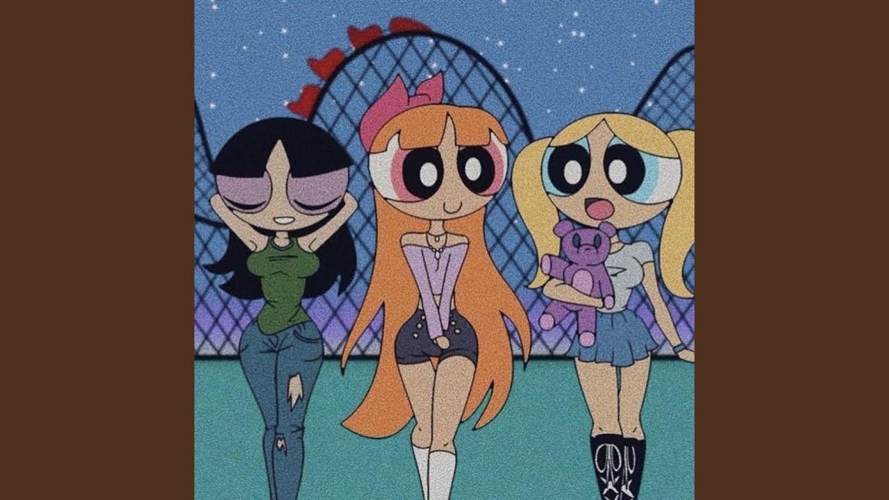 Las 3 mellizas