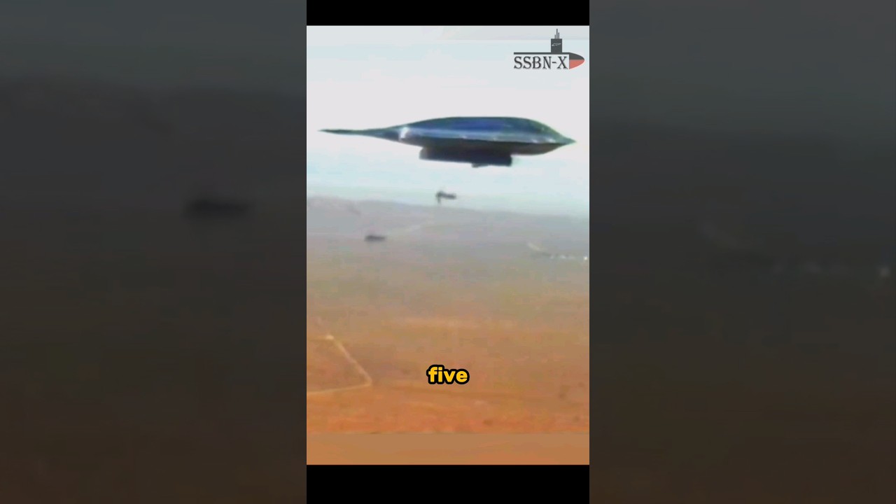 In 1999, Why a B-2 Bomber Hit Chinese Embassy?