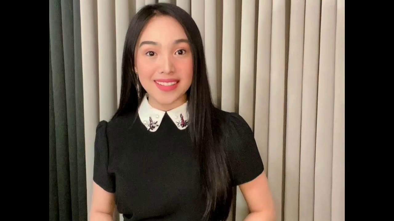 KEYSTRAT  with MAKYLA CHAVEZ