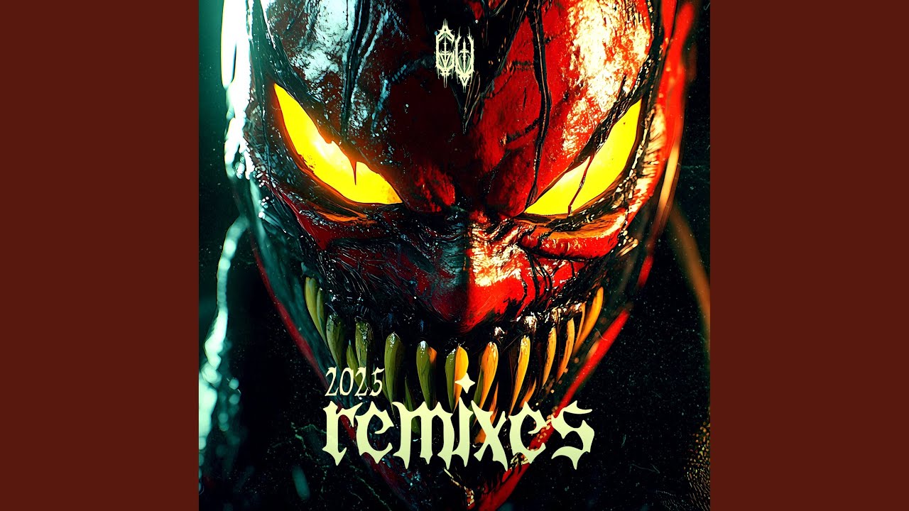 Make My Day (Crazykill Remix)