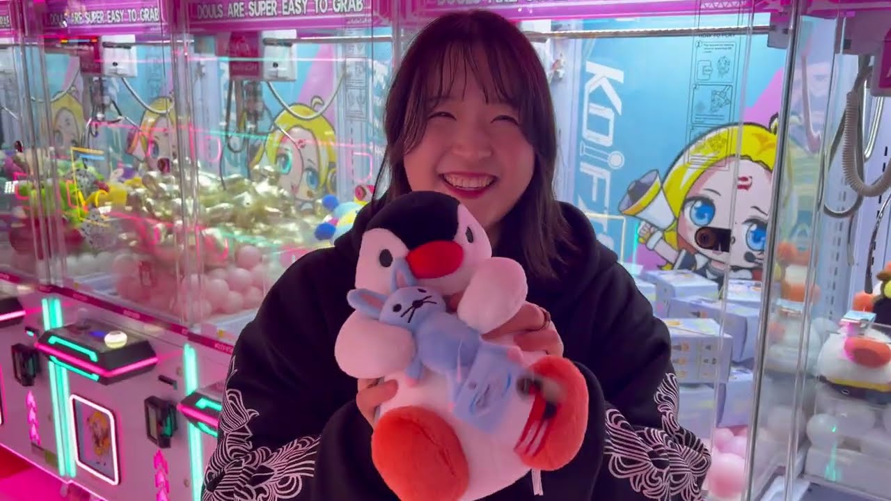 여수여행 2일차