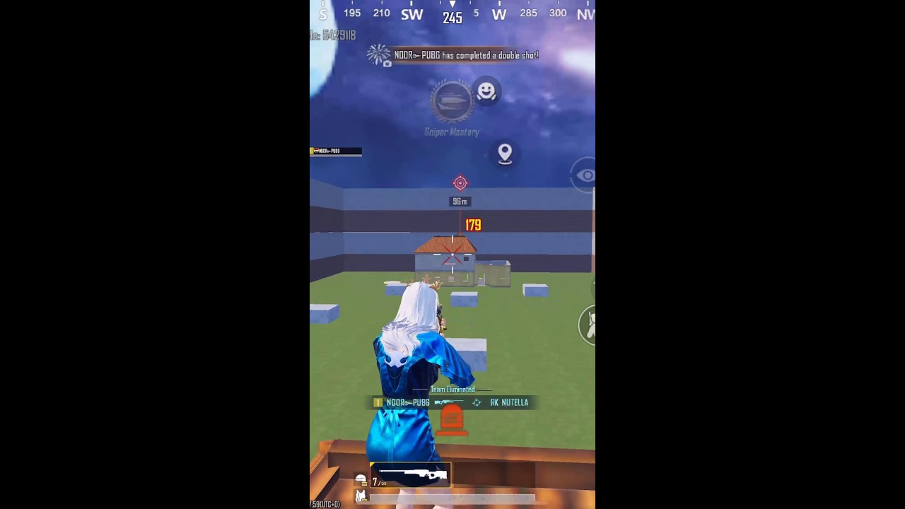 NOOR   IS LIVE PUBG MOBILE LIVE STREAM  #shortlive #pubgmobile #pubglive #mobilegame #pubglivevideo