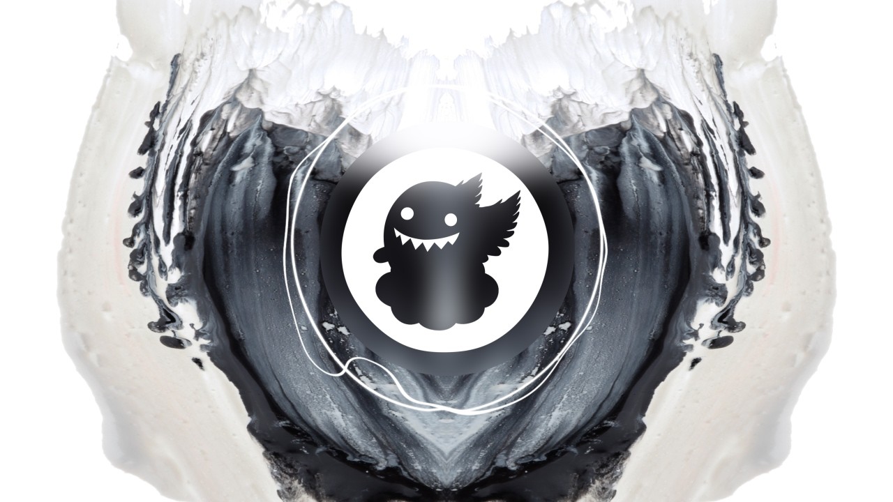 One Hope - amour propre