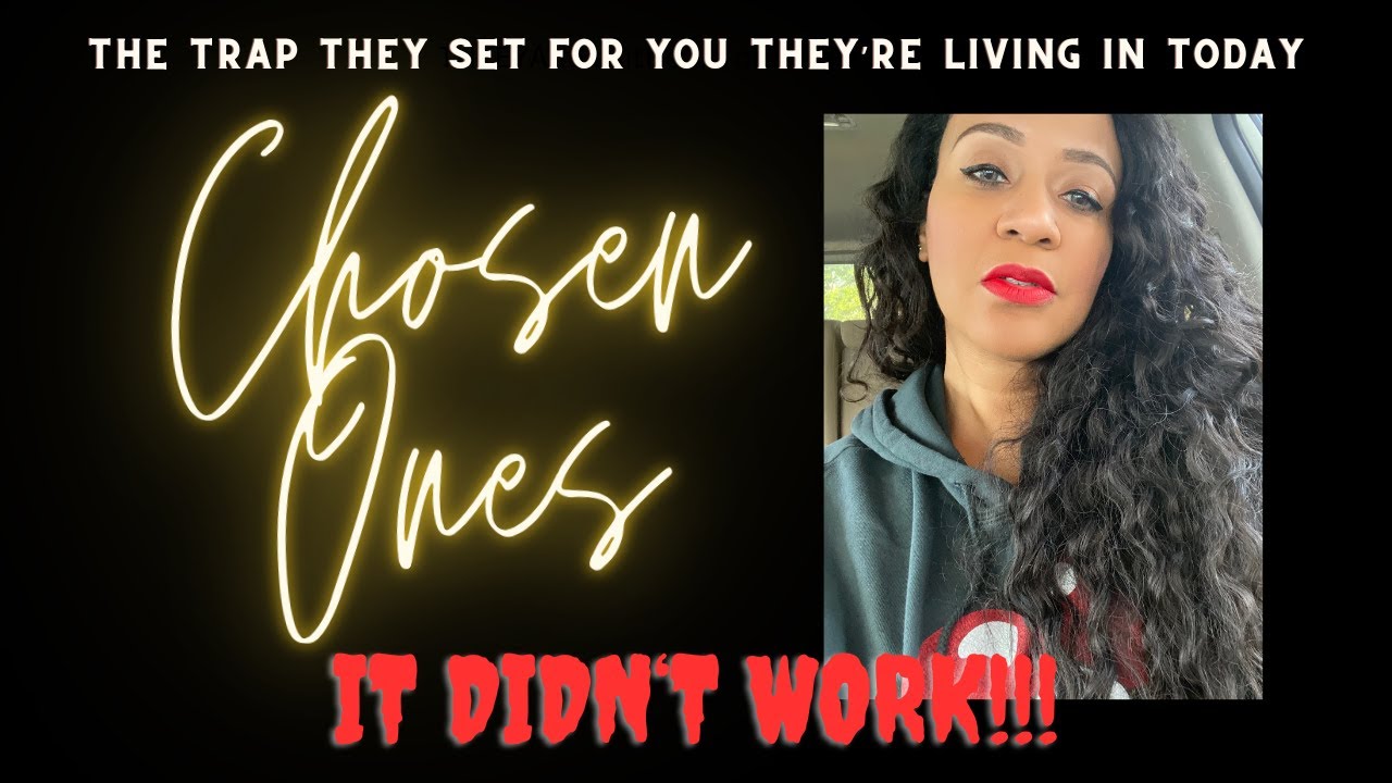 🛑 They Plotted And Schemed Against You And Fell In Their In Their Own Trap‼️| Shonda iNspires