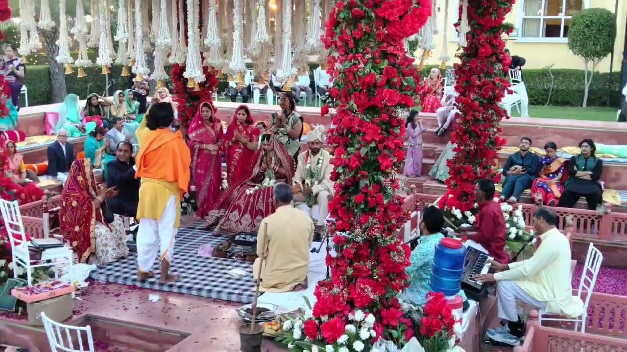  😊Agar video pasand aaye to Like 👍 aur Subscribe zaroor karein 💖#shadi #wedding #memories #mykitchen