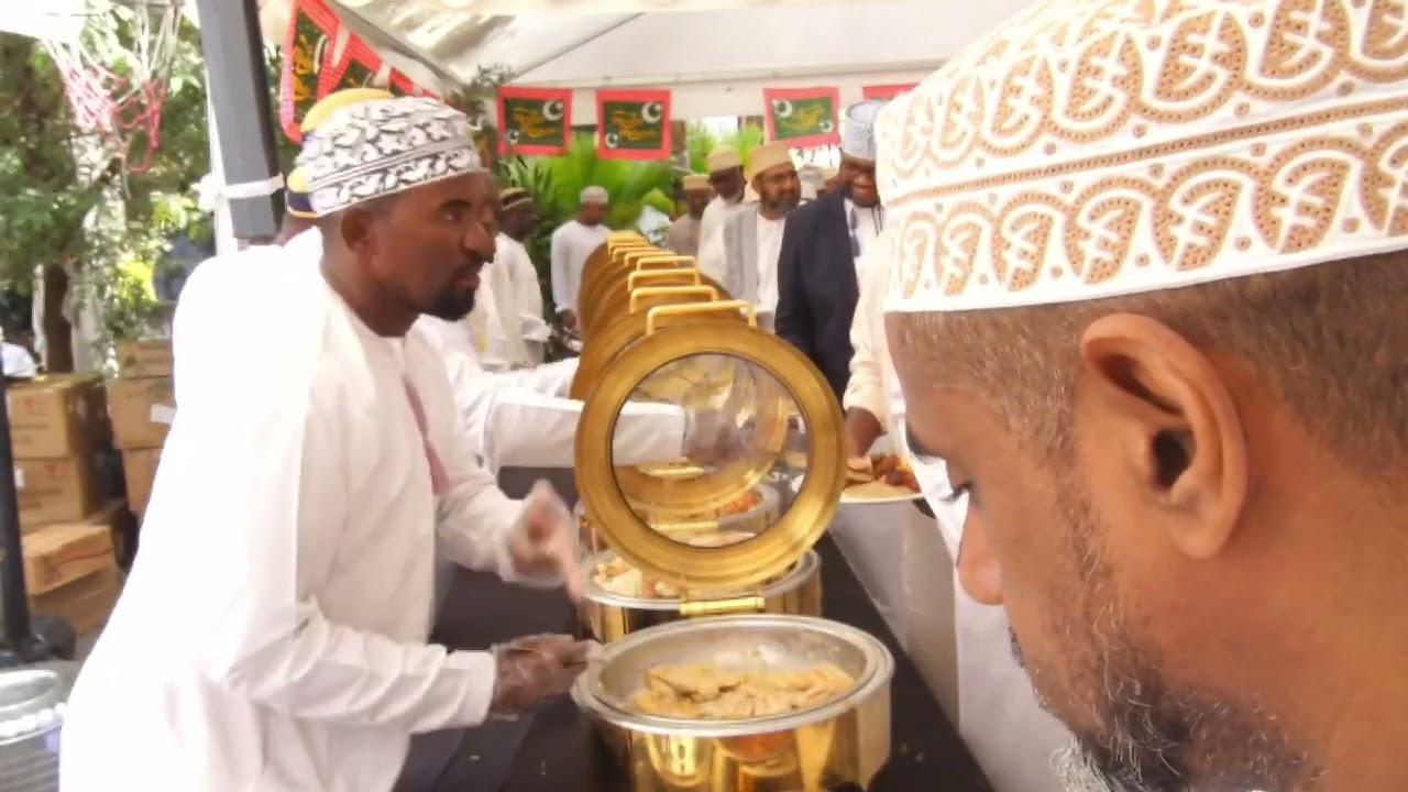 Nyoyo Zimefurahika kwa Kuzaliwa Nabyya