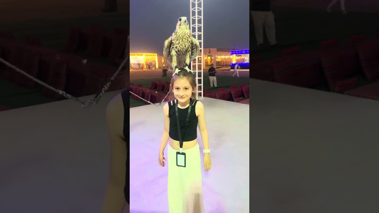 DUBAİ VLOG❗️DEFNE MİRA DOĞUM GÜNÜNDE DUBAİYE GİTTİ ‼️