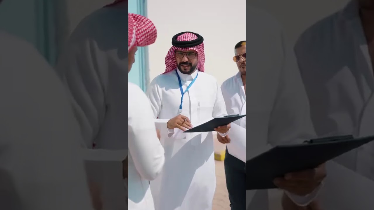 اكاديمية شاهين لتعليم المتخبطين
