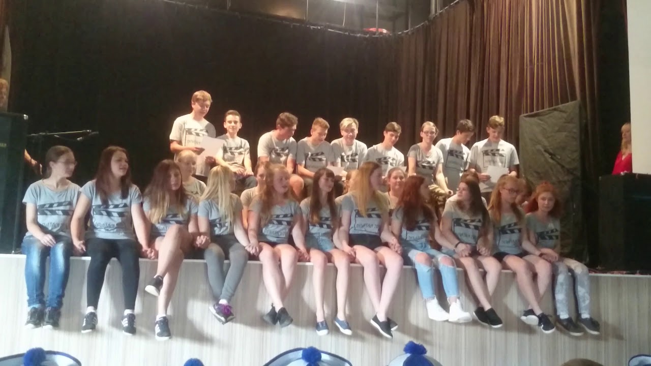 Akademie Mikulášovice 5