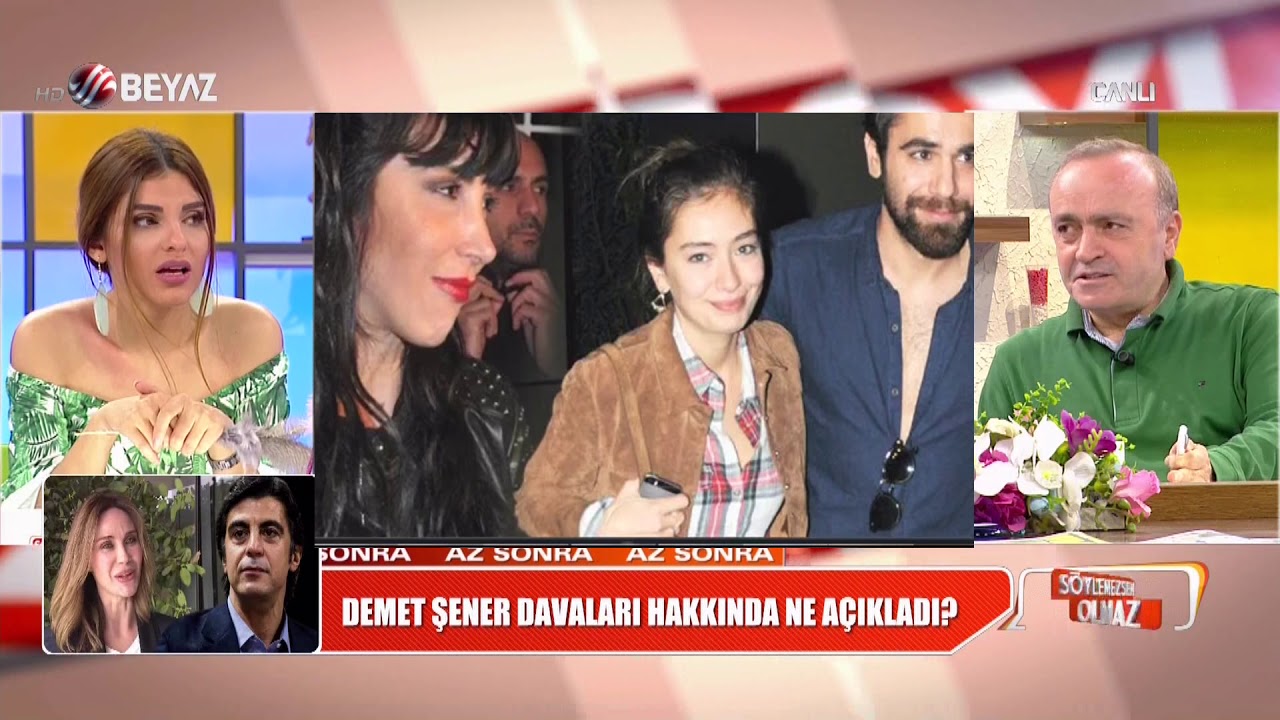 Olay yaratacak 'Kadir Doğulu' açıklaması!