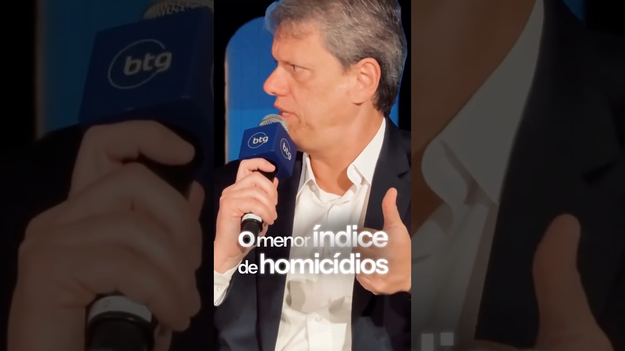 O DESAFIO DE GARANTIR QUE O CRIMINOSO PERMANEÇA PRESO
